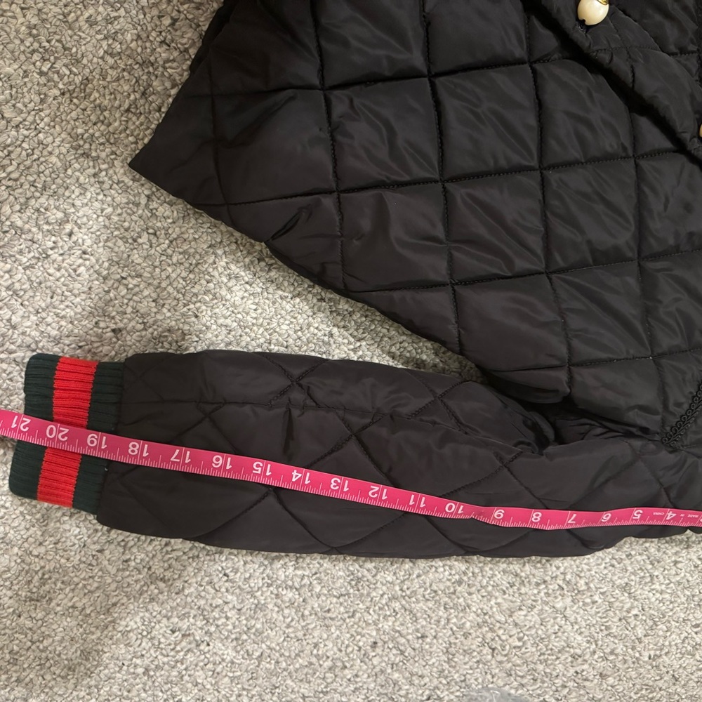 Gucci Jacket - Picture 12 of 15